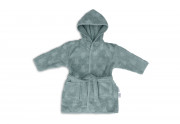 f�rd�k�nt�s  - Miffy Jacquard Sea Green Miffy Jacquard Sea Green